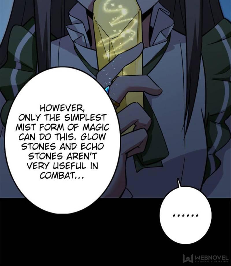 Chapter 238 — Page 28