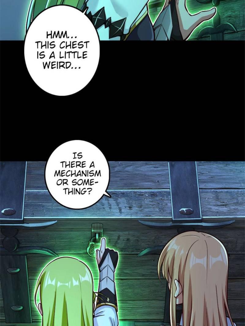 Chapter 238 — Page 35