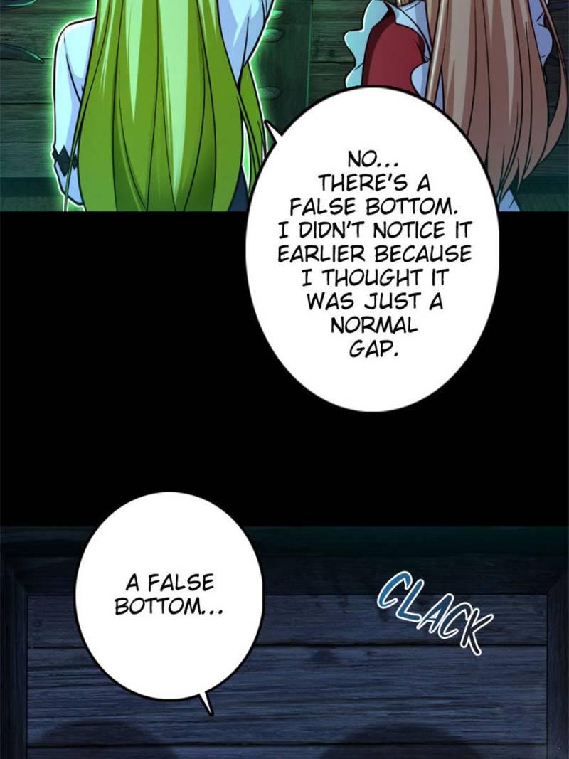 Chapter 238 — Page 36
