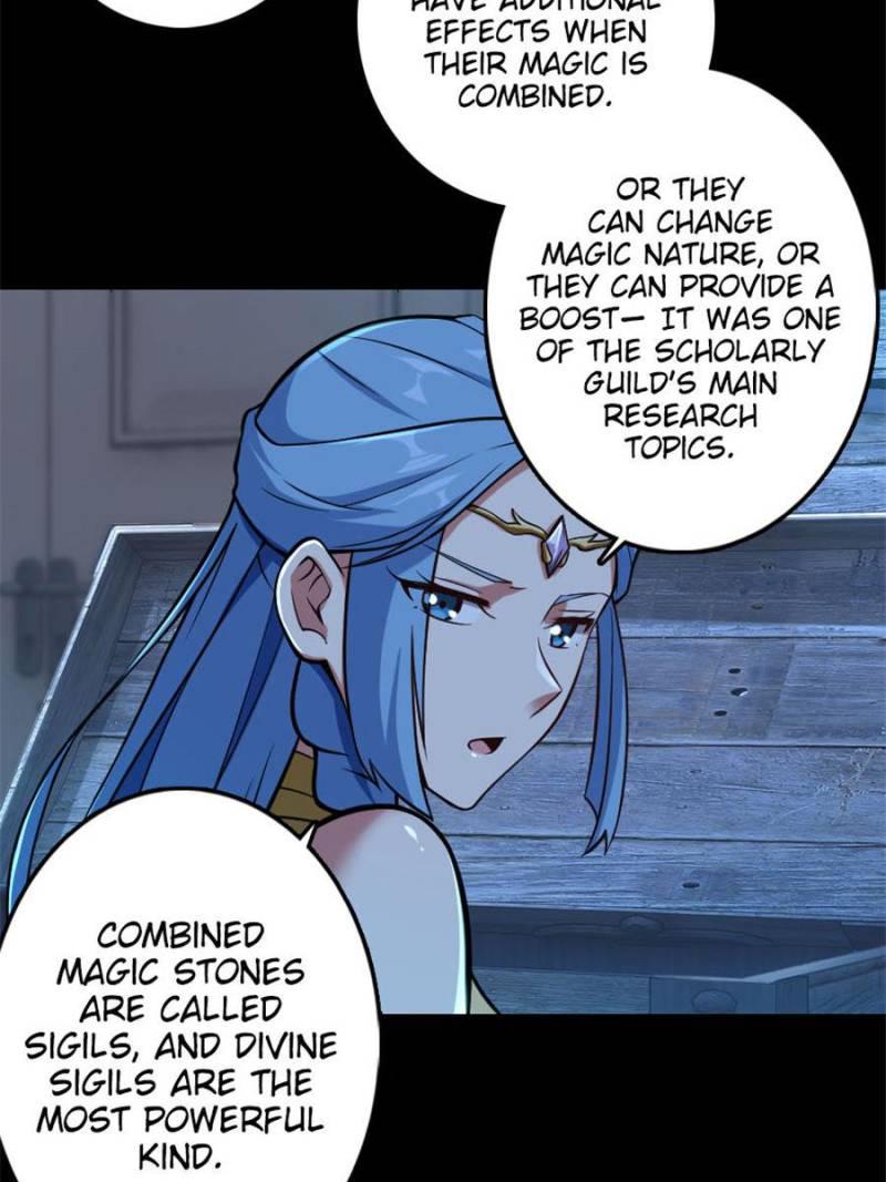 Chapter 238 — Page 48