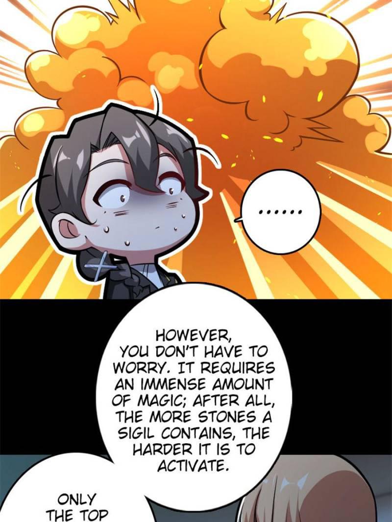 Chapter 238 — Page 51
