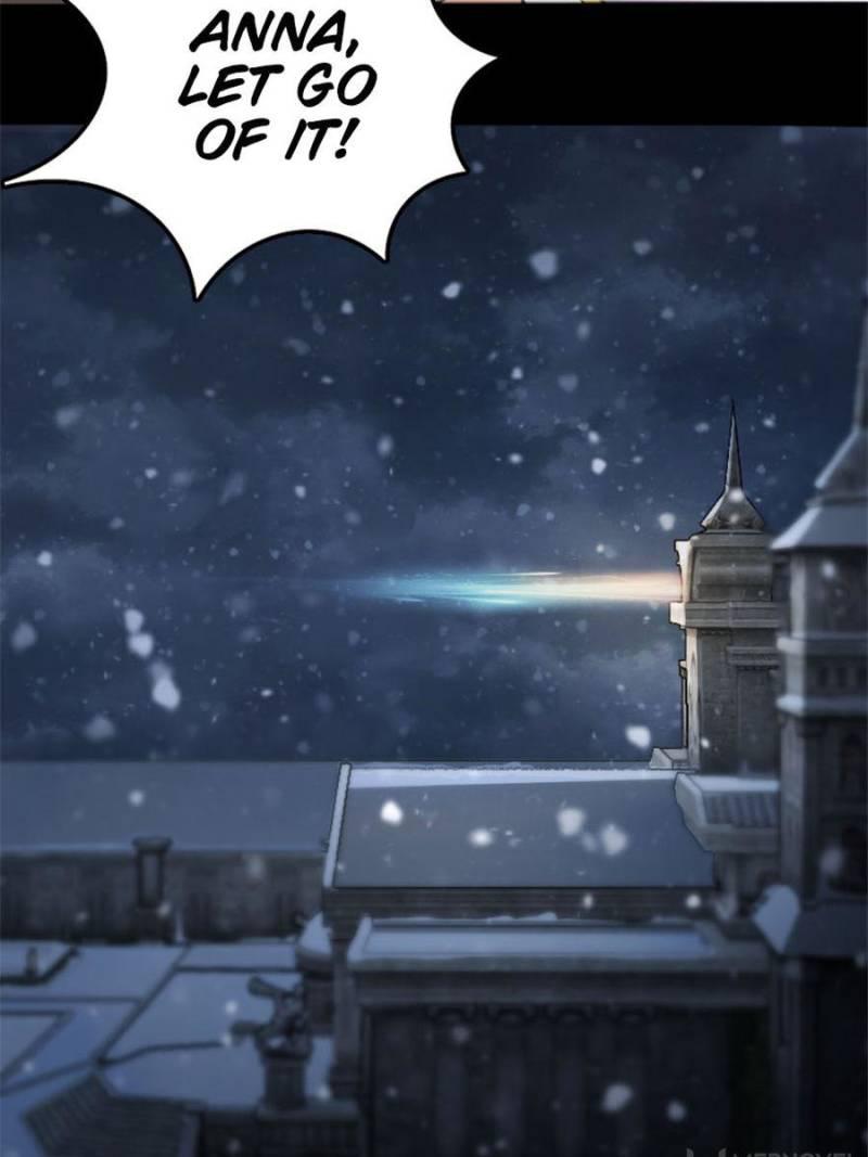 Chapter 238 — Page 63