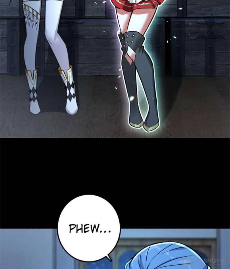 Chapter 238 — Page 66