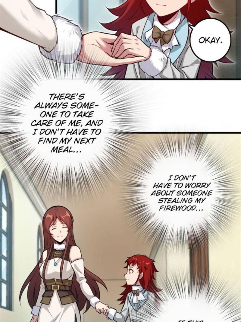 Chapter 239 — Page 5
