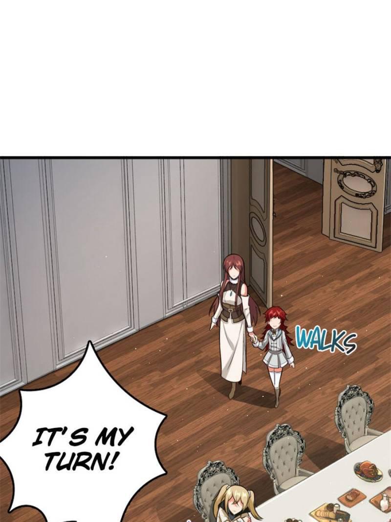 Chapter 239 — Page 7