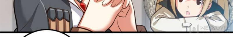 Chapter 239 — Page 9