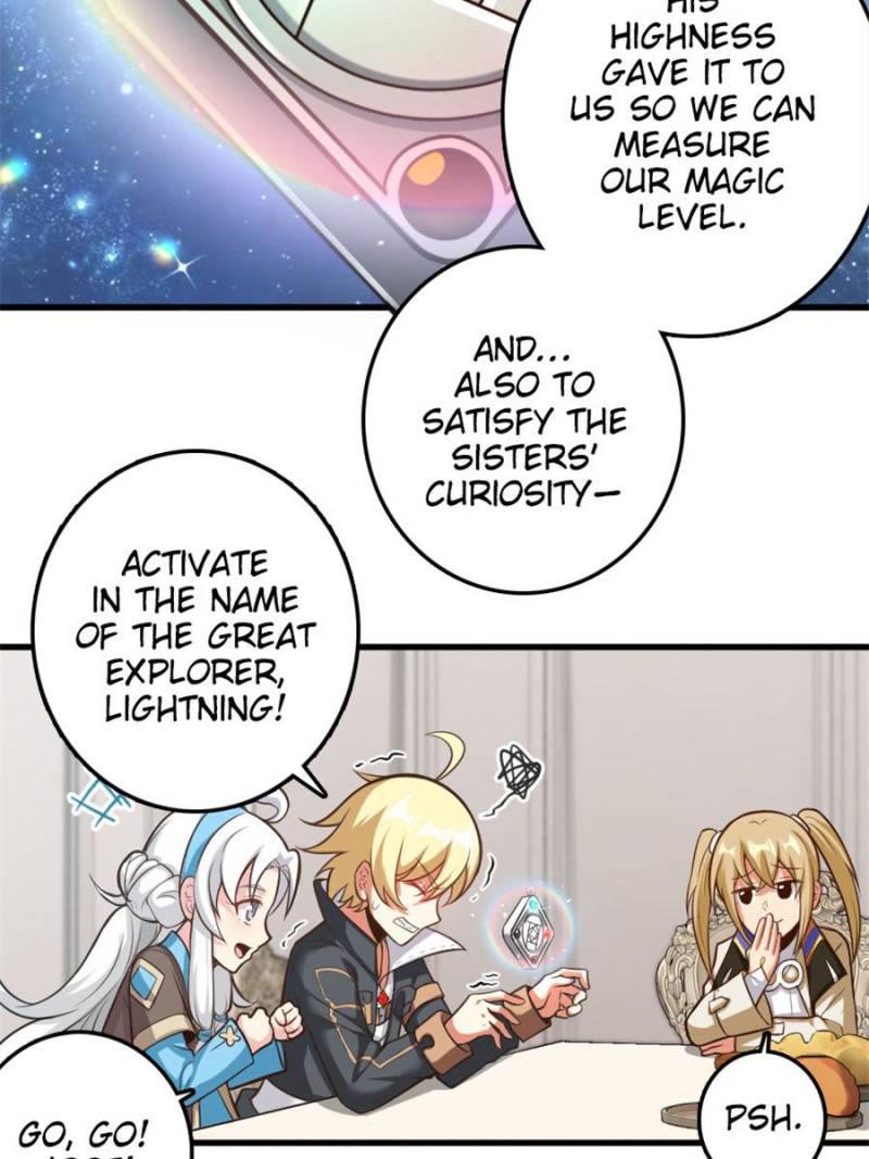 Chapter 239 — Page 14