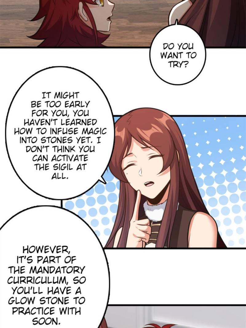 Chapter 239 — Page 17