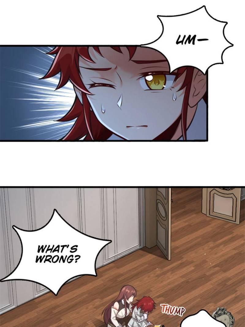 Chapter 239 — Page 19