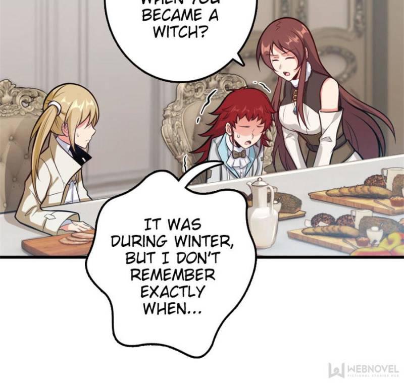 Chapter 239 — Page 22