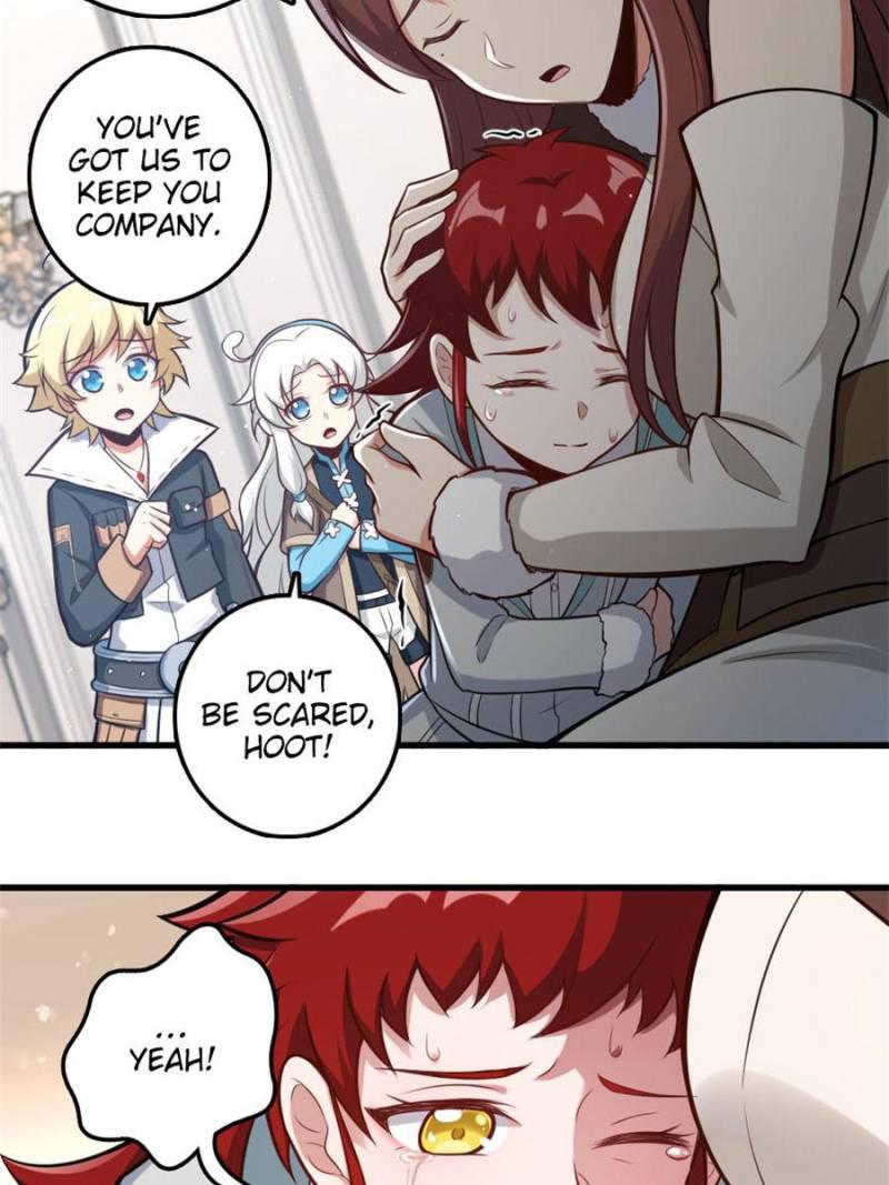 Chapter 239 — Page 24
