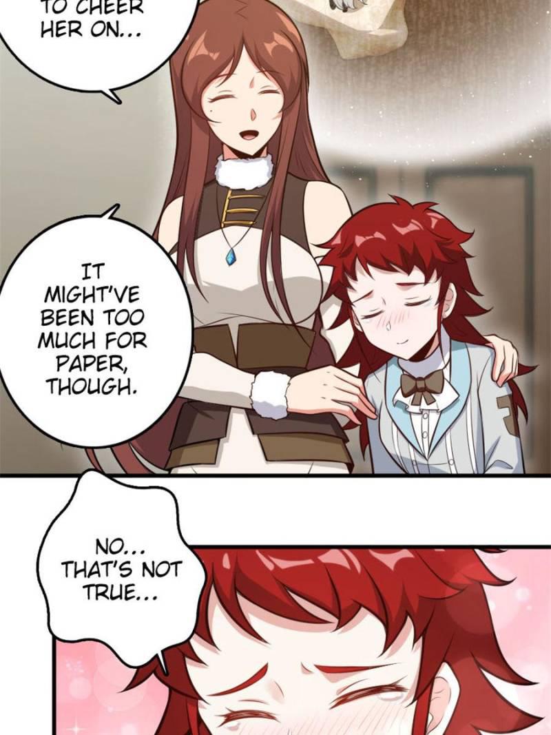 Chapter 239 — Page 30