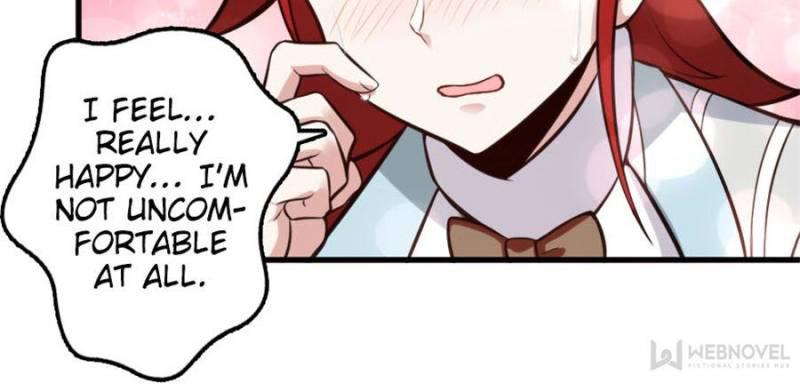 Chapter 239 — Page 31