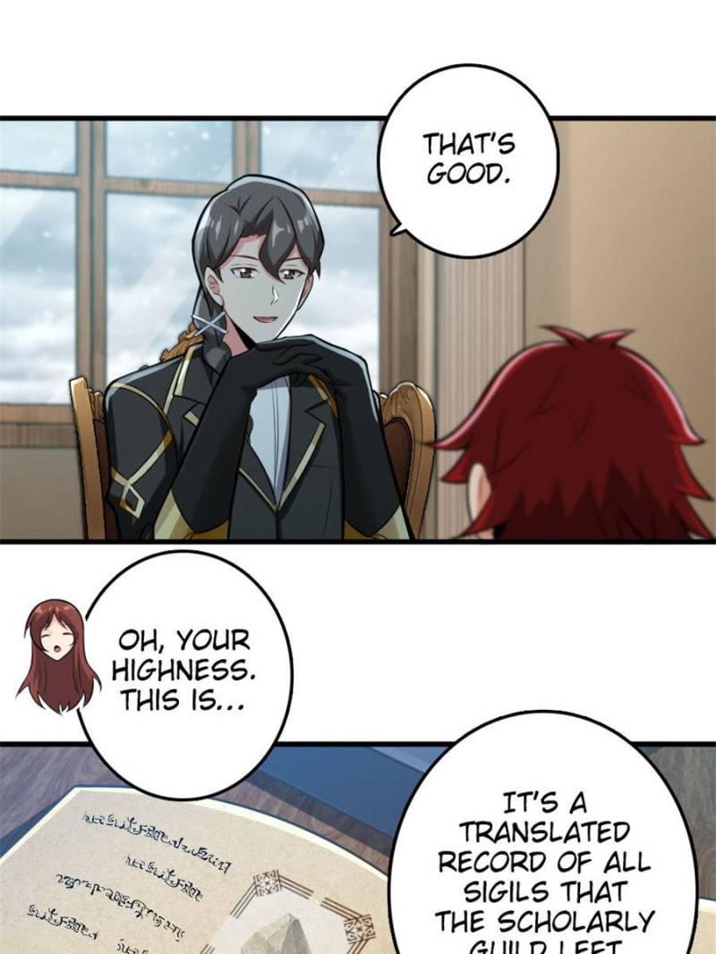 Chapter 239 — Page 32