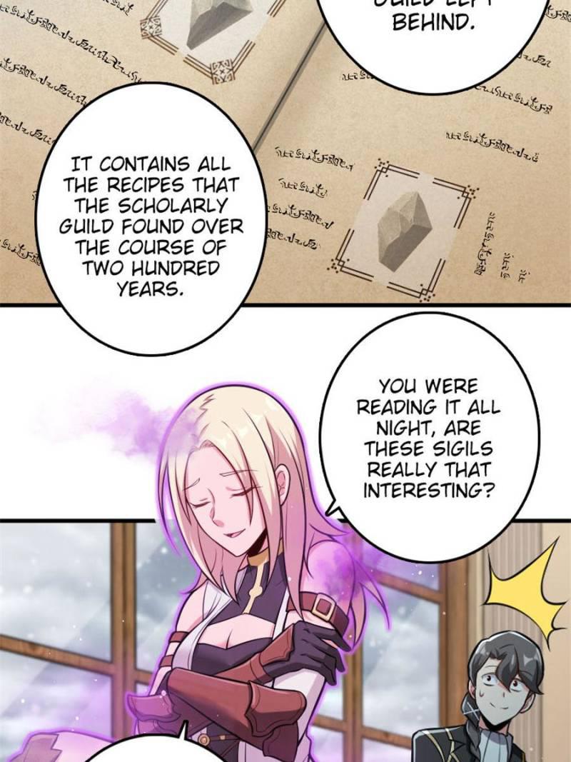 Chapter 239 — Page 33