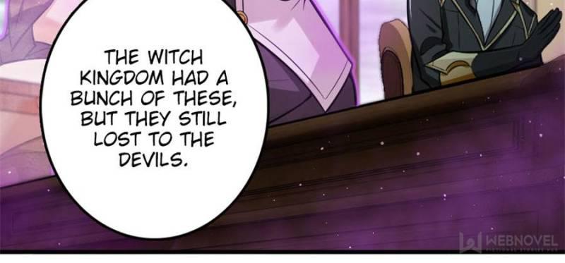 Chapter 239 — Page 34