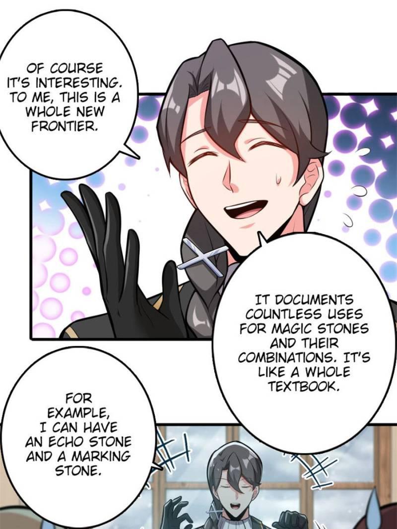 Chapter 239 — Page 35