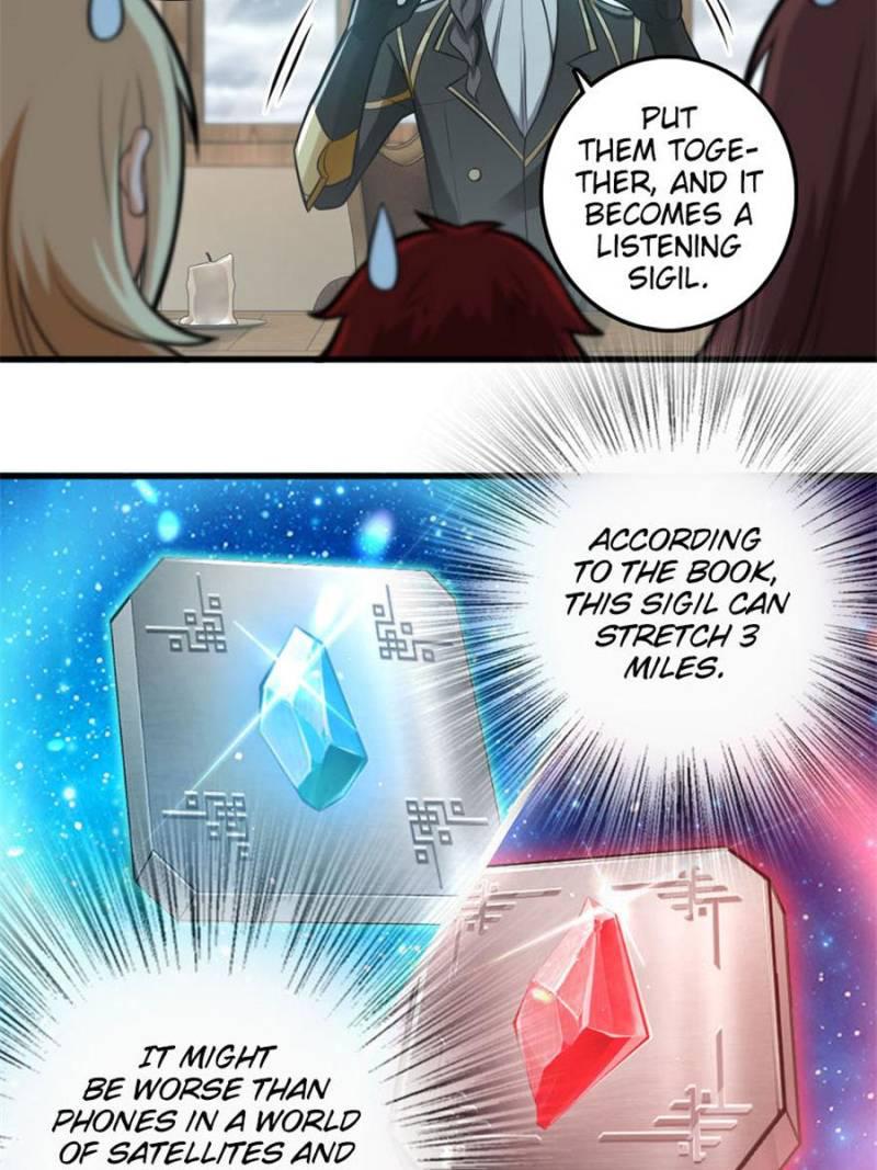 Chapter 239 — Page 36