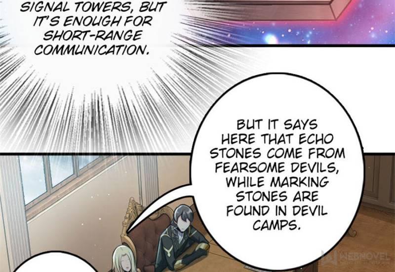 Chapter 239 — Page 37