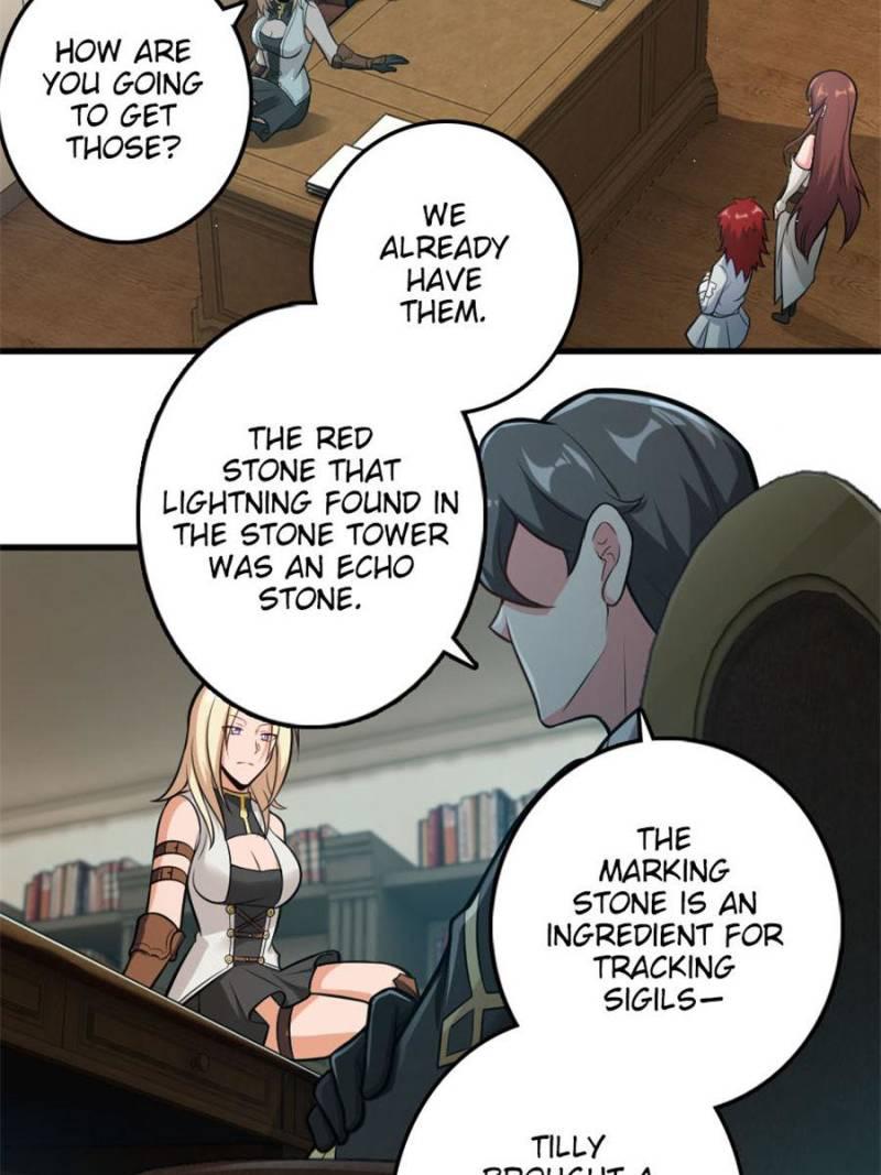 Chapter 239 — Page 38