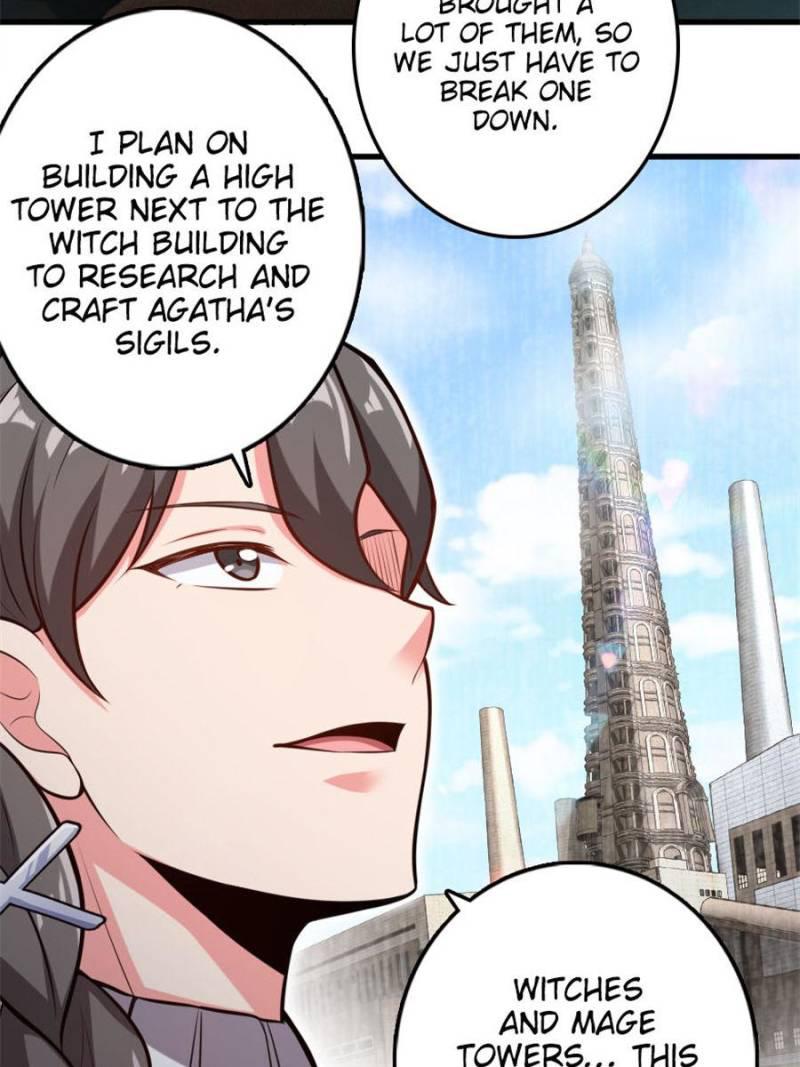 Chapter 239 — Page 39