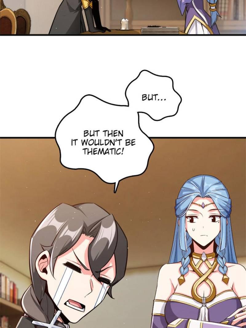 Chapter 240 — Page 4