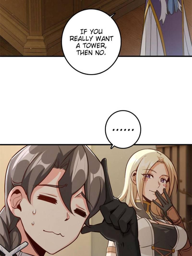 Chapter 240 — Page 7
