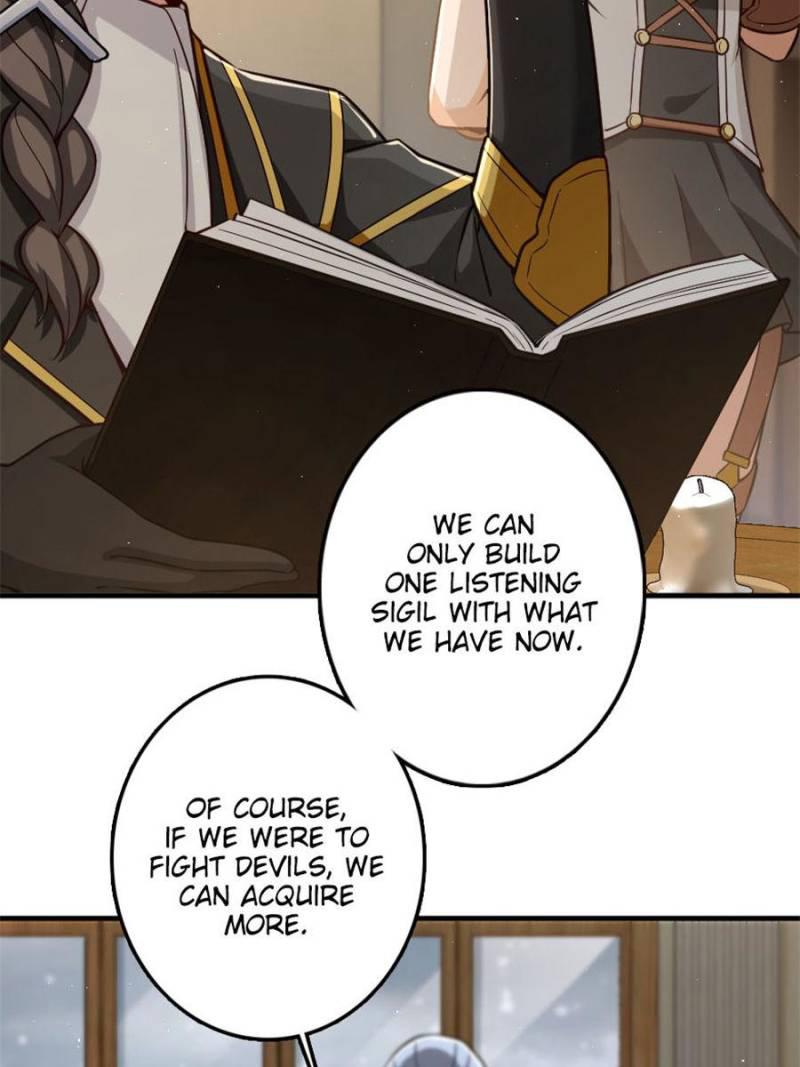 Chapter 240 — Page 8