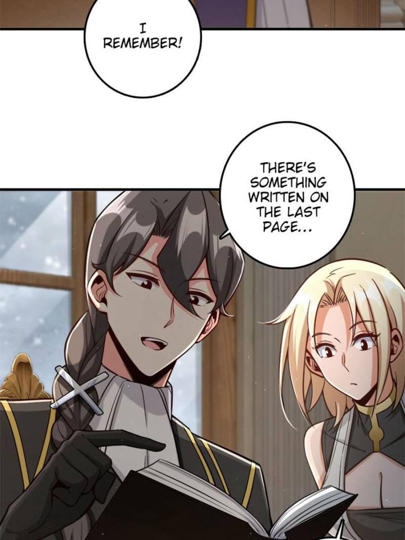 Chapter 240 — Page 10