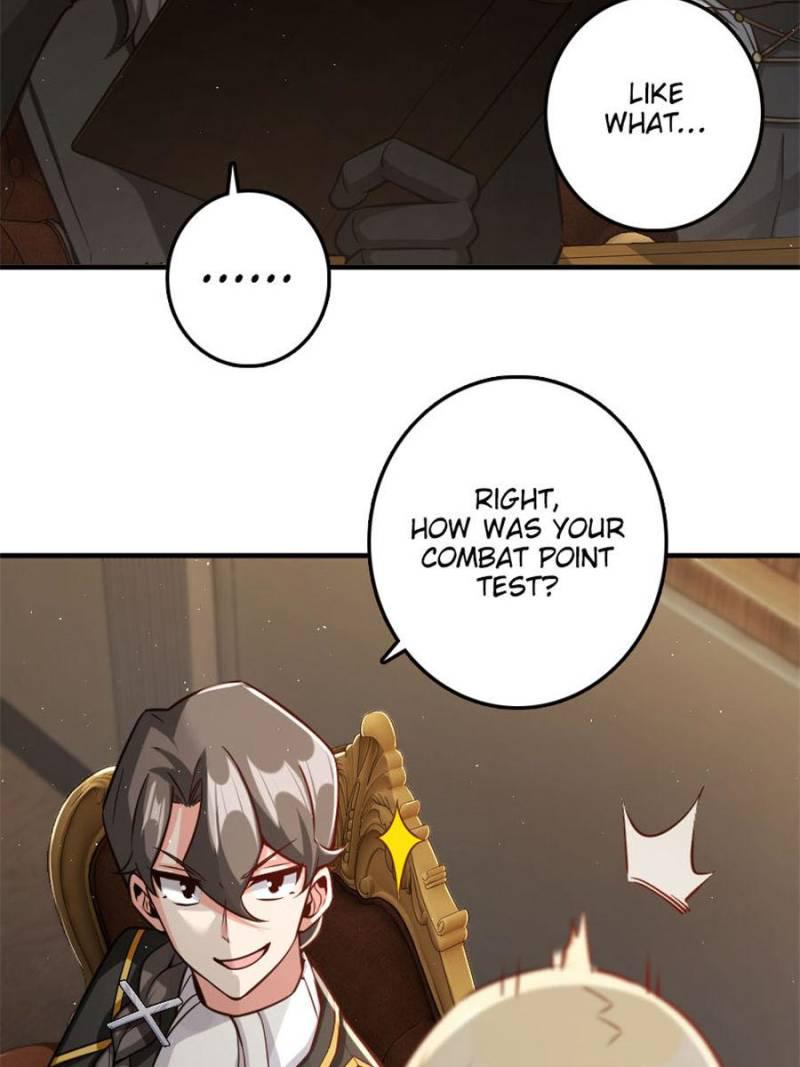 Chapter 240 — Page 11