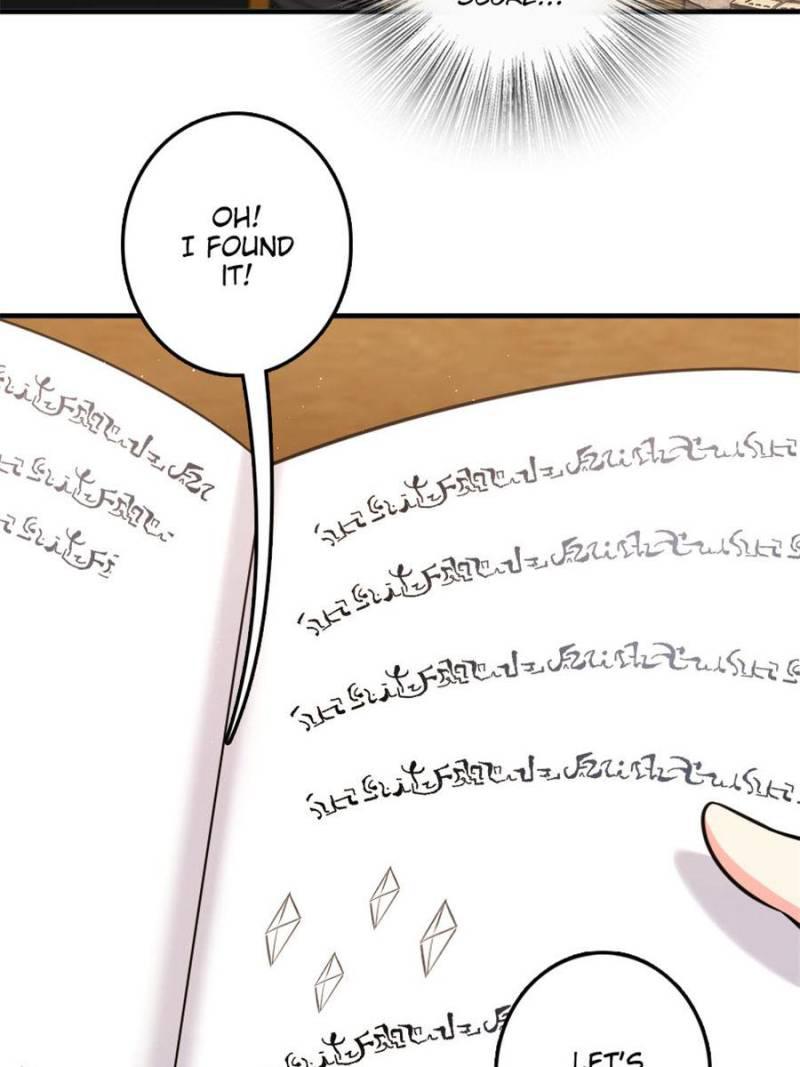 Chapter 240 — Page 14