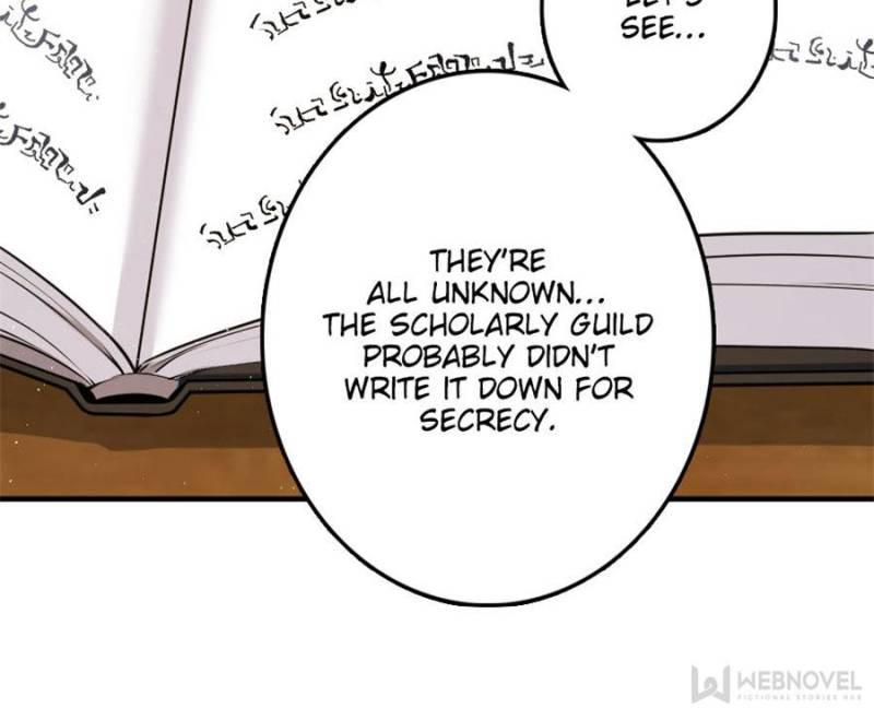Chapter 240 — Page 15