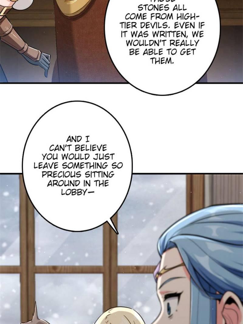 Chapter 240 — Page 17