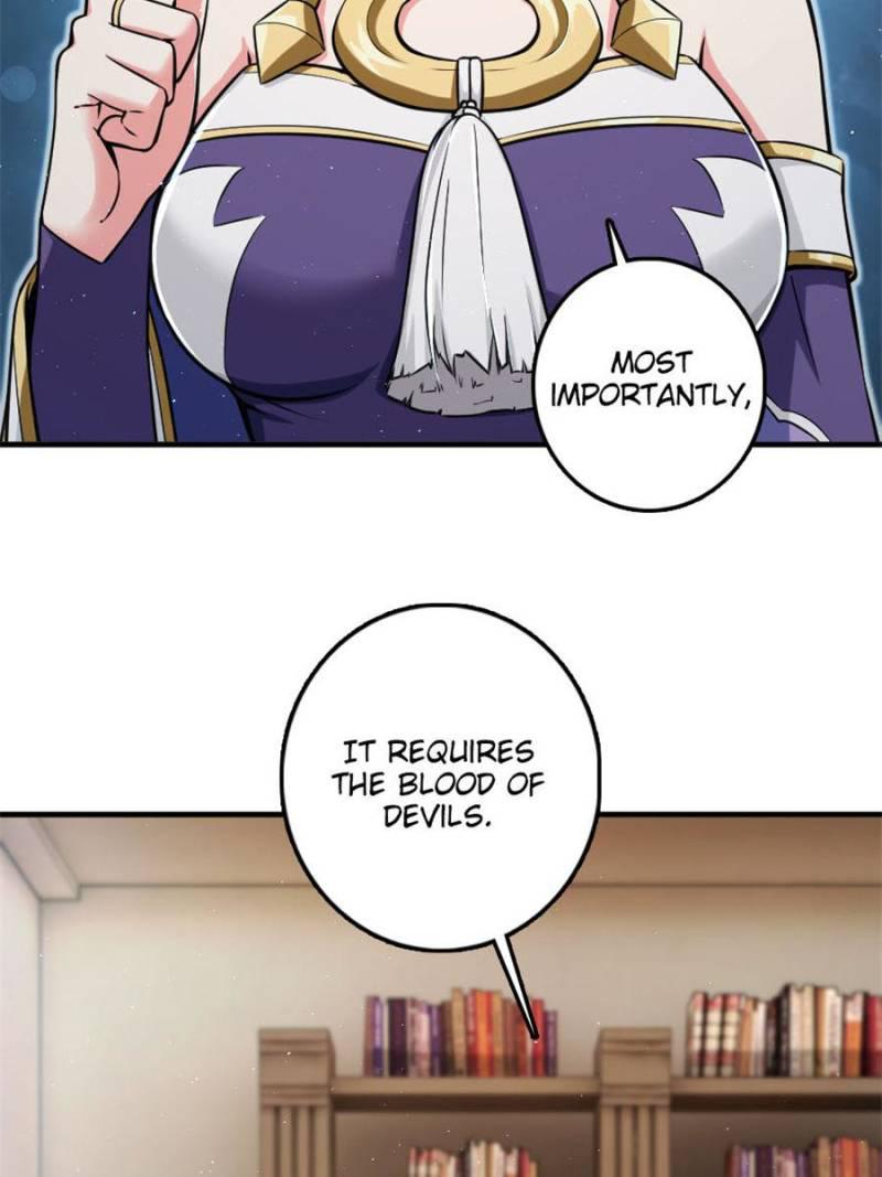 Chapter 240 — Page 22