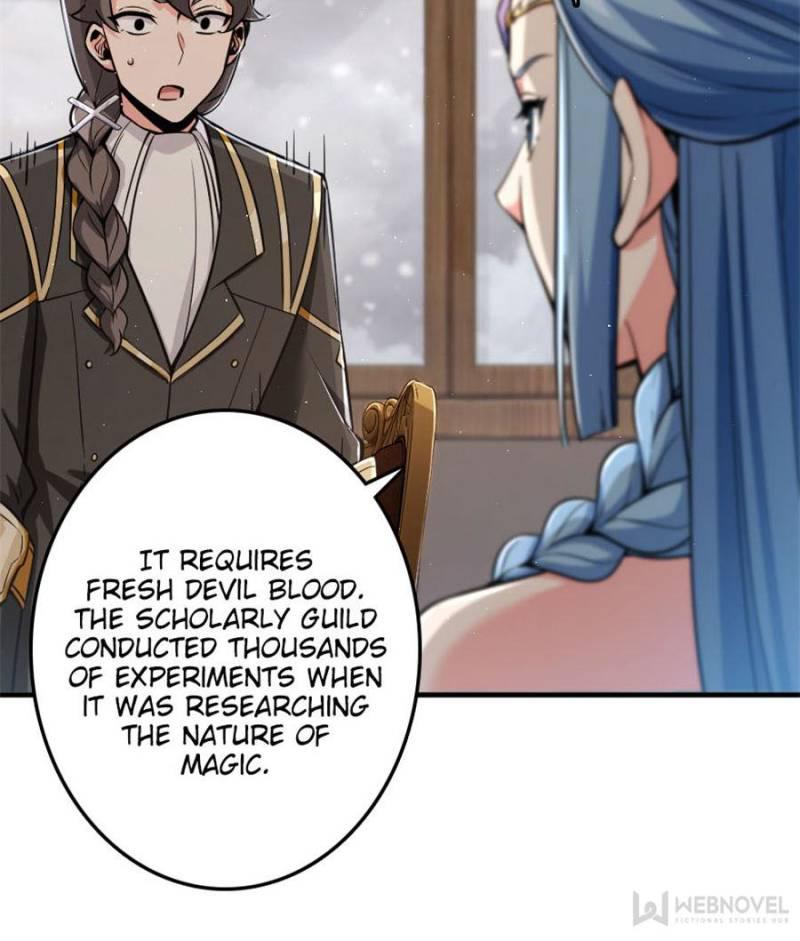 Chapter 240 — Page 24