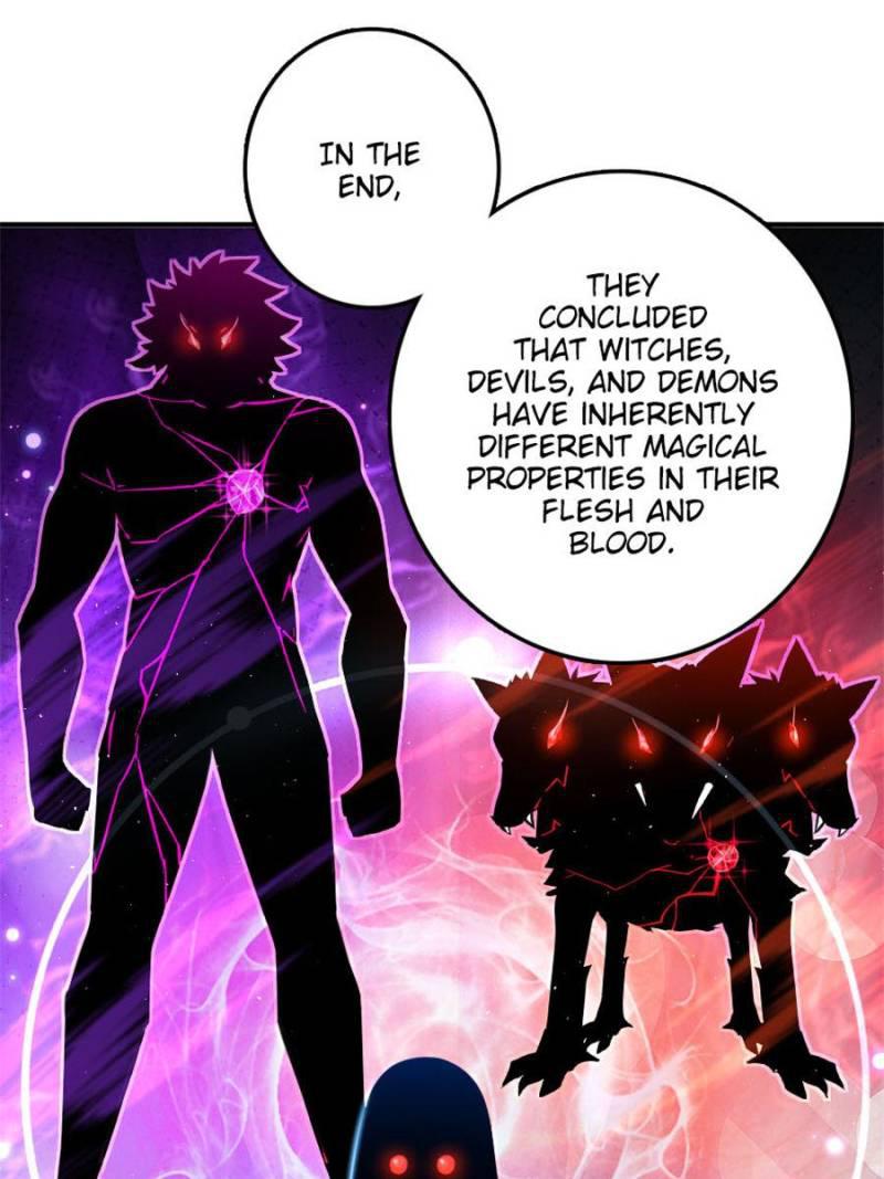 Chapter 240 — Page 25