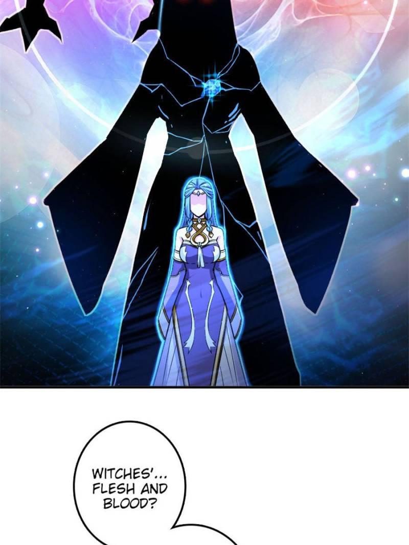 Chapter 240 — Page 26