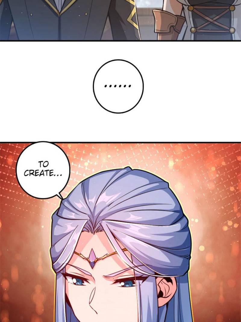 Chapter 240 — Page 28