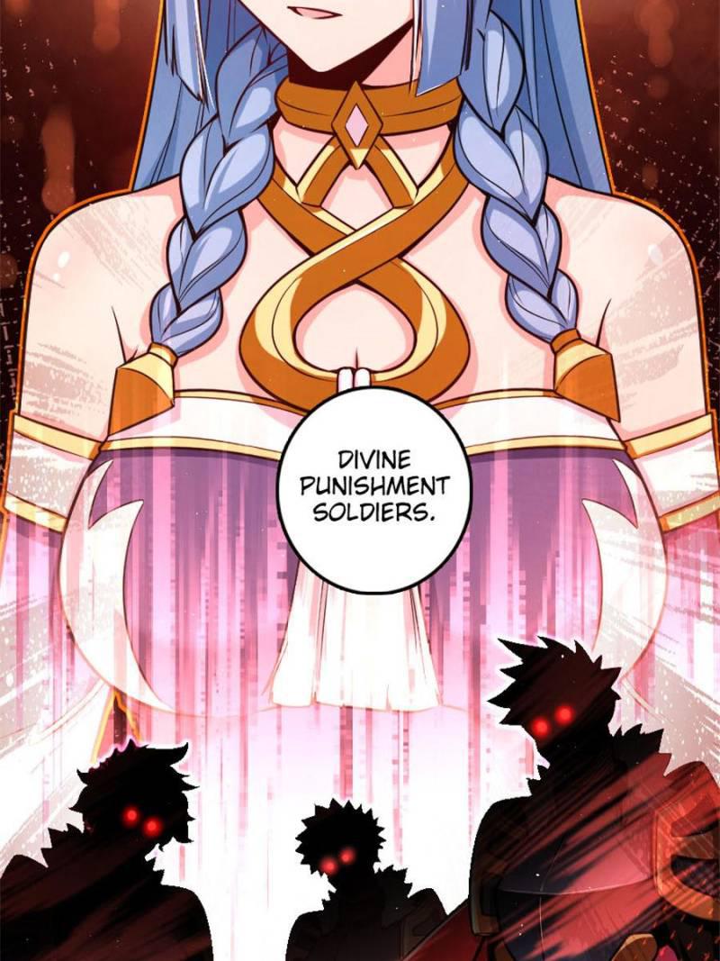 Chapter 240 — Page 29