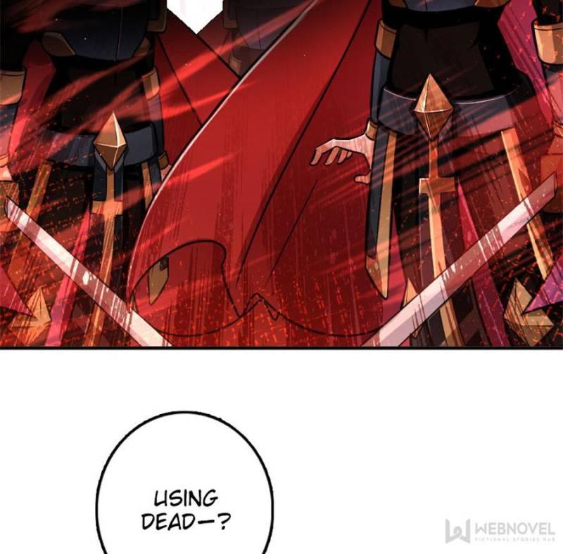 Chapter 240 — Page 30