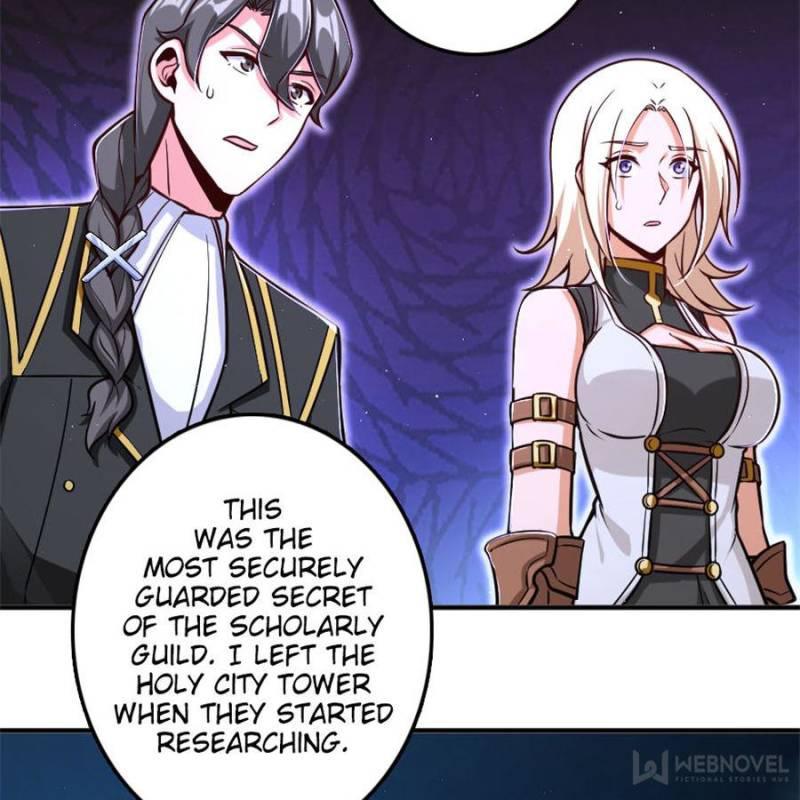 Chapter 240 — Page 33