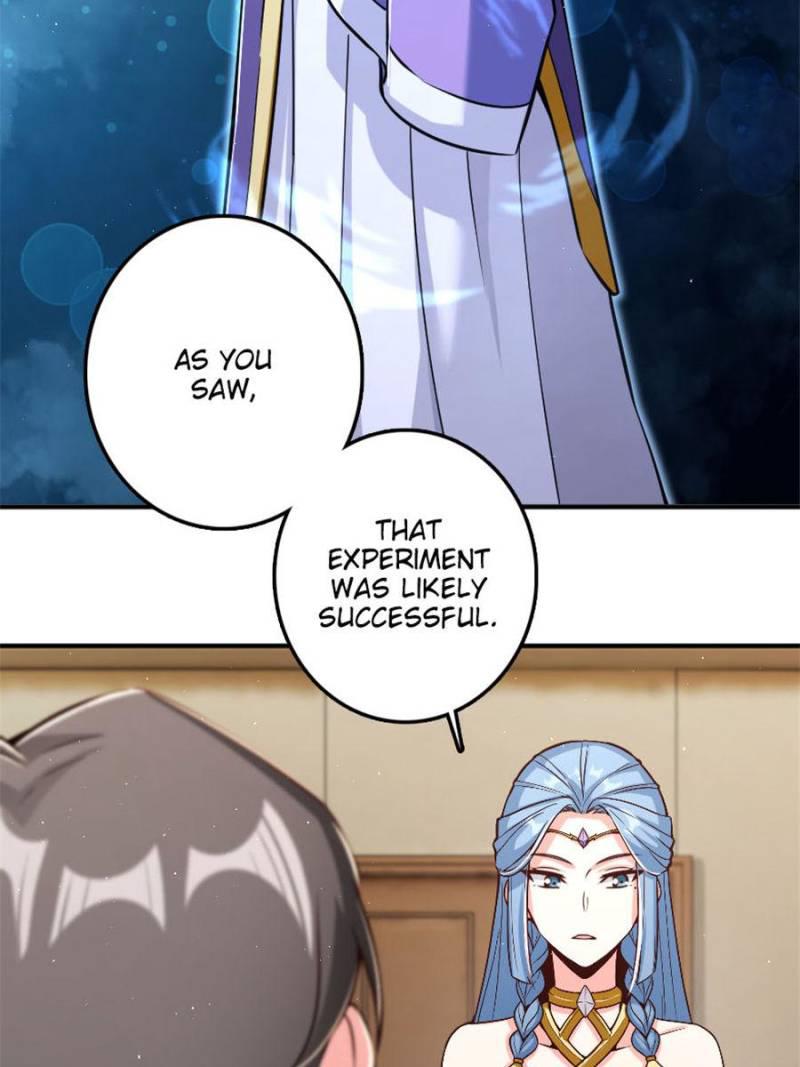 Chapter 240 — Page 35