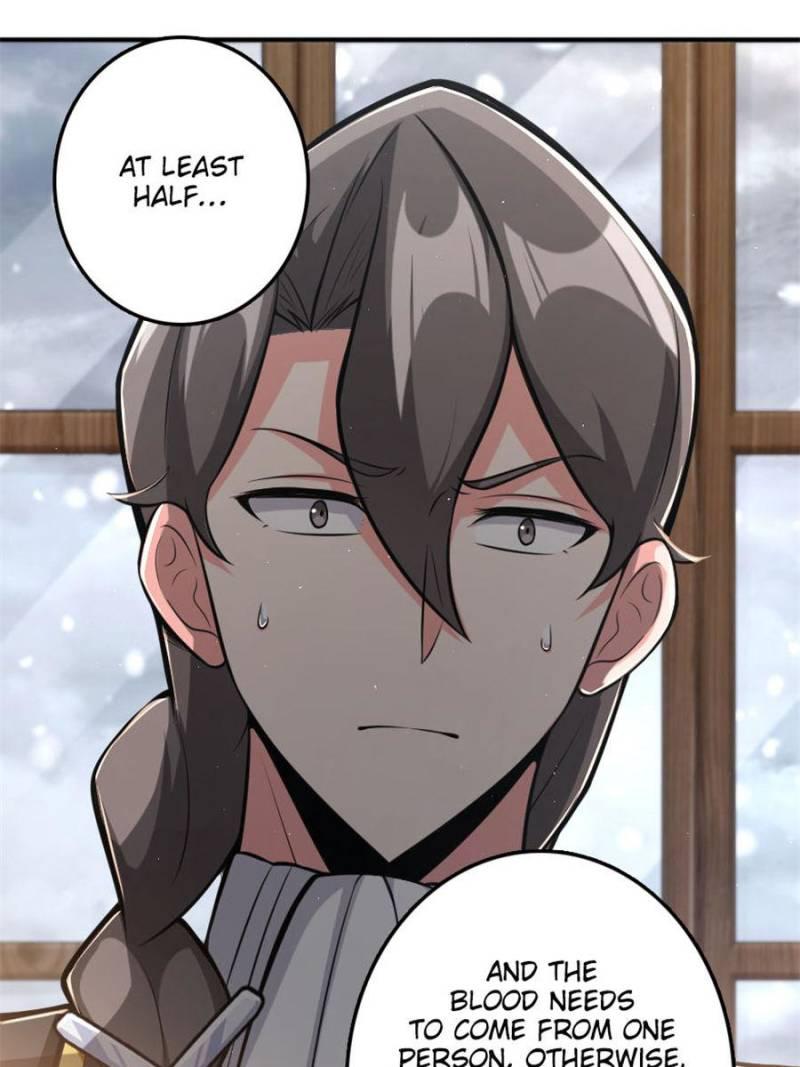 Chapter 240 — Page 37