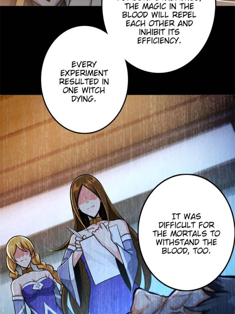 Chapter 240 — Page 38