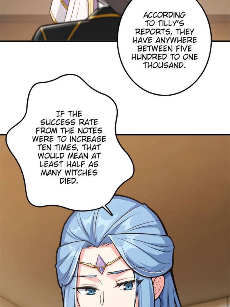 Chapter 240 — Page 41