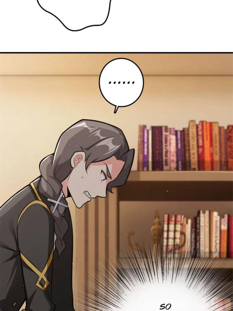Chapter 240 — Page 43