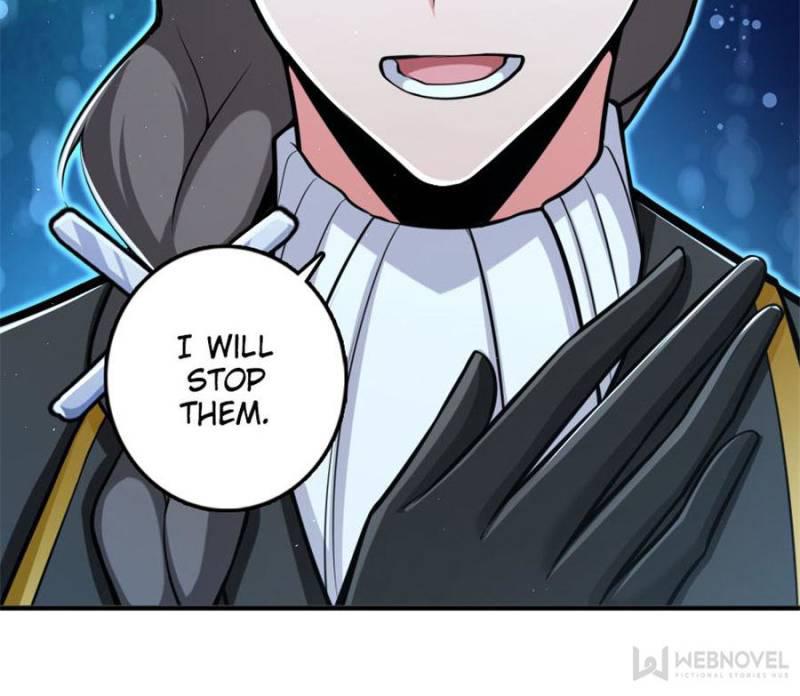 Chapter 240 — Page 48