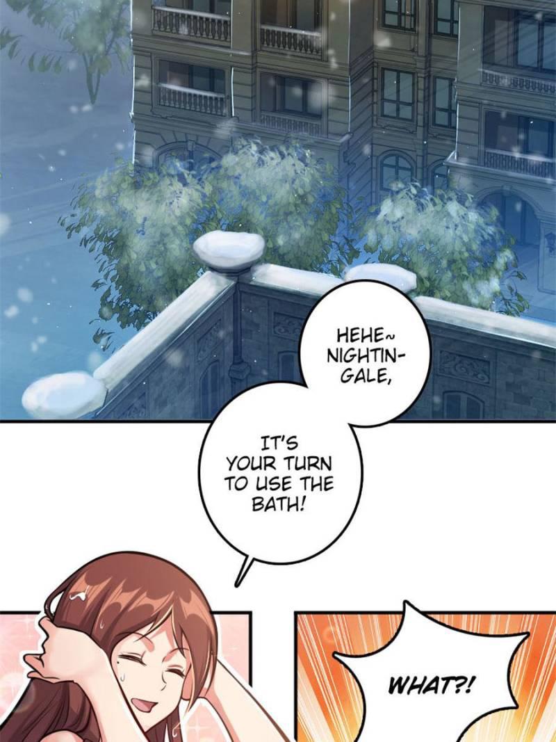 Chapter 240 — Page 50