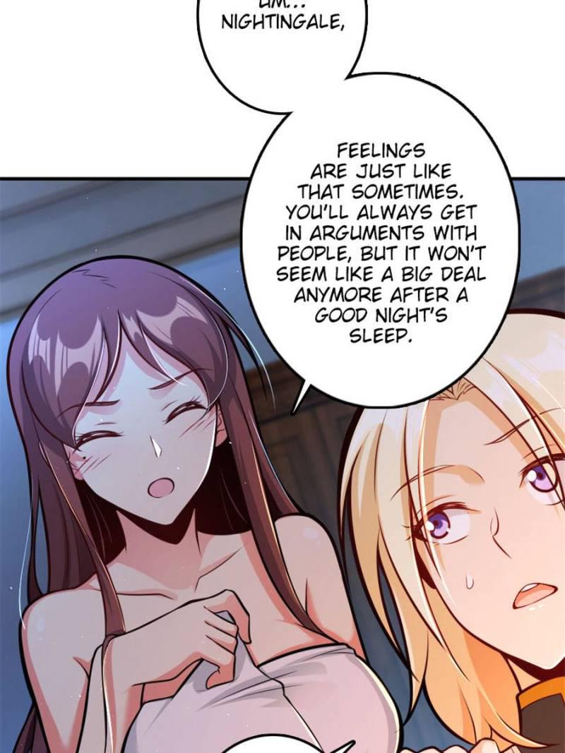 Chapter 240 — Page 56