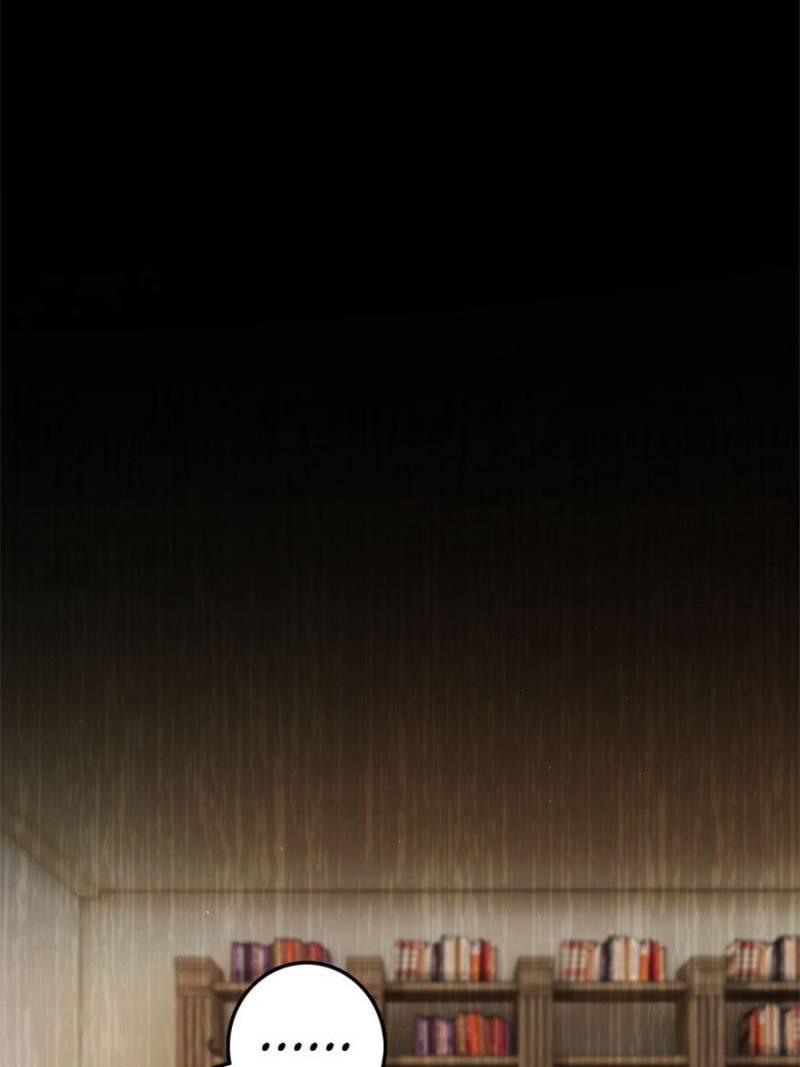 Chapter 240 — Page 62